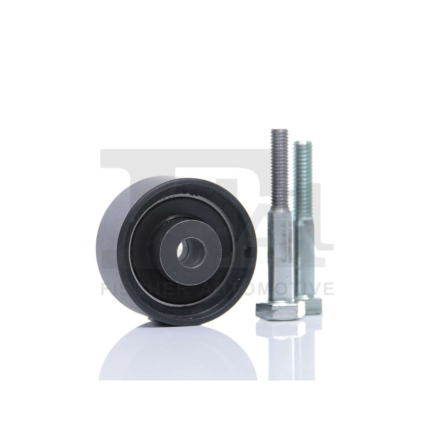 Kreipiantysis skriemulys, paskirstymo diržas FA1 RR3305-903