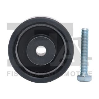 Kreipiantysis skriemulys, paskirstymo diržas FA1 RR3305-904