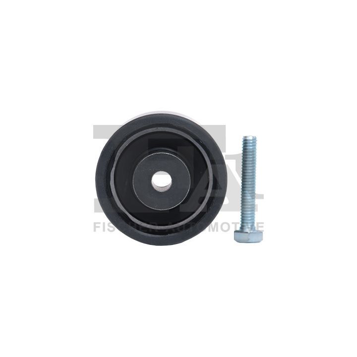 Kreipiantysis skriemulys, paskirstymo diržas FA1 RR3305-904