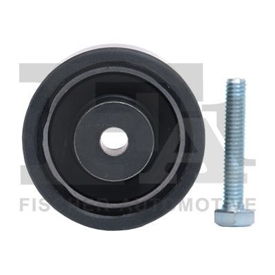 Kreipiantysis skriemulys, paskirstymo diržas FA1 RR3305-904