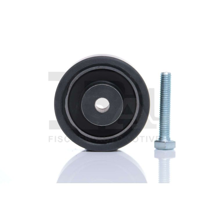 Kreipiantysis skriemulys, paskirstymo diržas FA1 RR3305-904