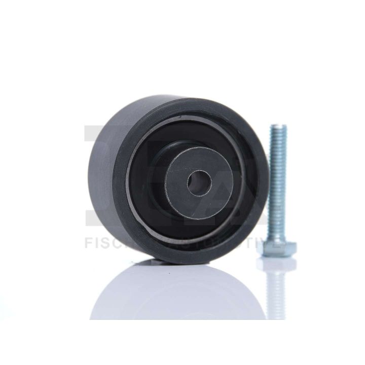 Kreipiantysis skriemulys, paskirstymo diržas FA1 RR3305-904