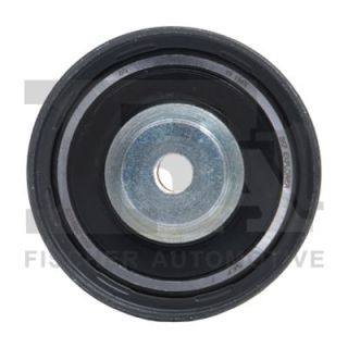 Kreipiantysis skriemulys, paskirstymo diržas FA1 RR3305-905