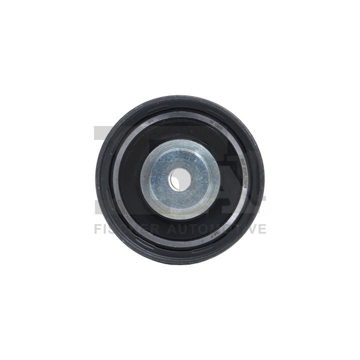 Kreipiantysis skriemulys, paskirstymo diržas FA1 RR3305-905