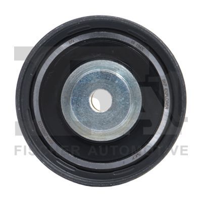 Kreipiantysis skriemulys, paskirstymo diržas FA1 RR3305-905