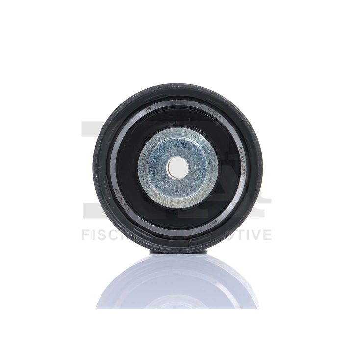 Kreipiantysis skriemulys, paskirstymo diržas FA1 RR3305-905