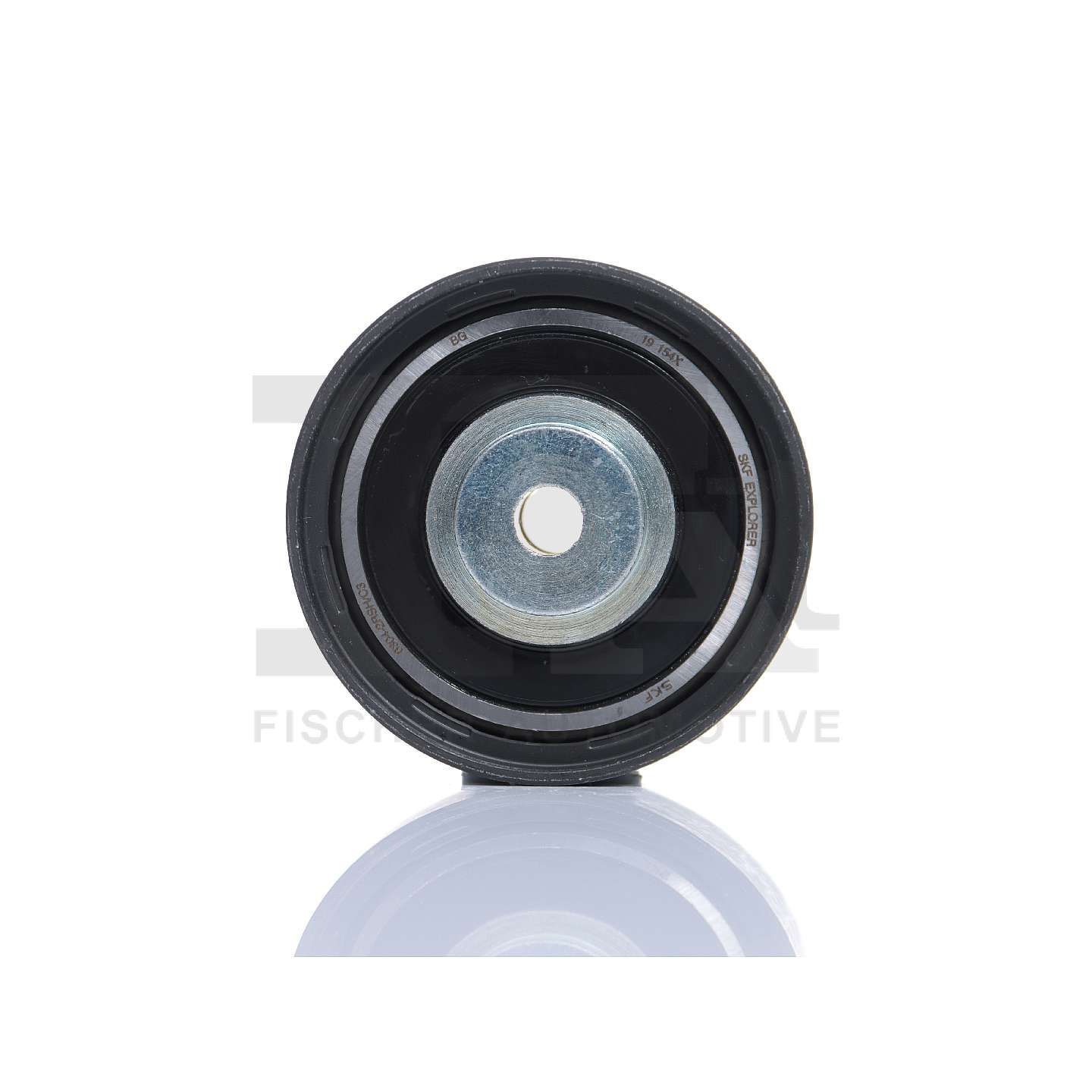 Kreipiantysis skriemulys, paskirstymo diržas FA1 RR3305-905