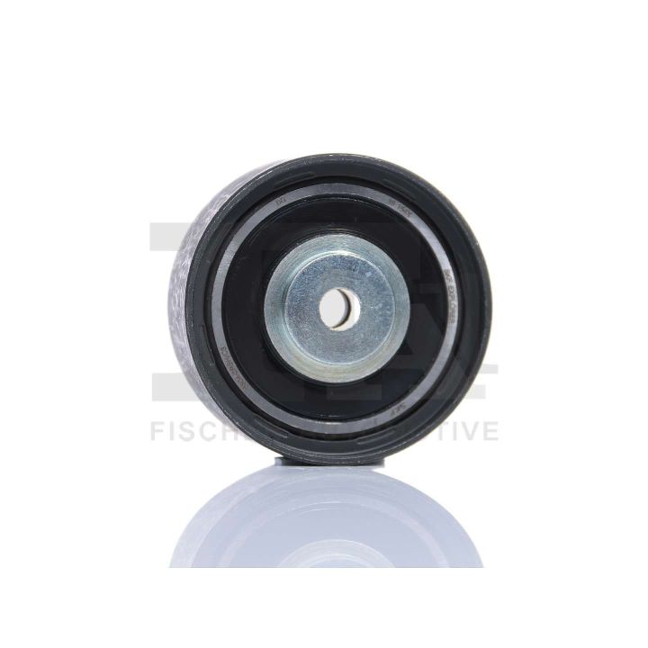 Kreipiantysis skriemulys, paskirstymo diržas FA1 RR3305-905