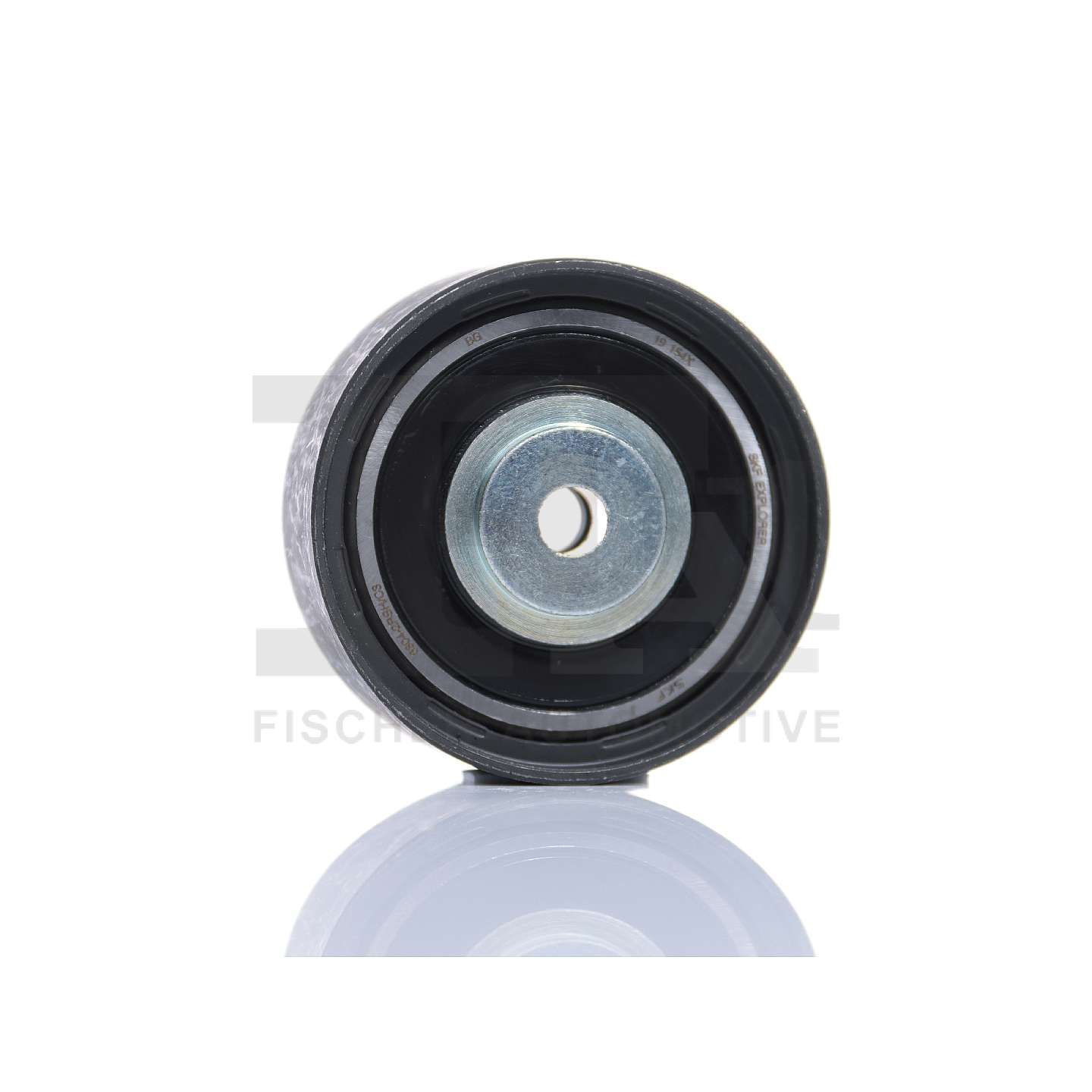 Kreipiantysis skriemulys, paskirstymo diržas FA1 RR3305-905