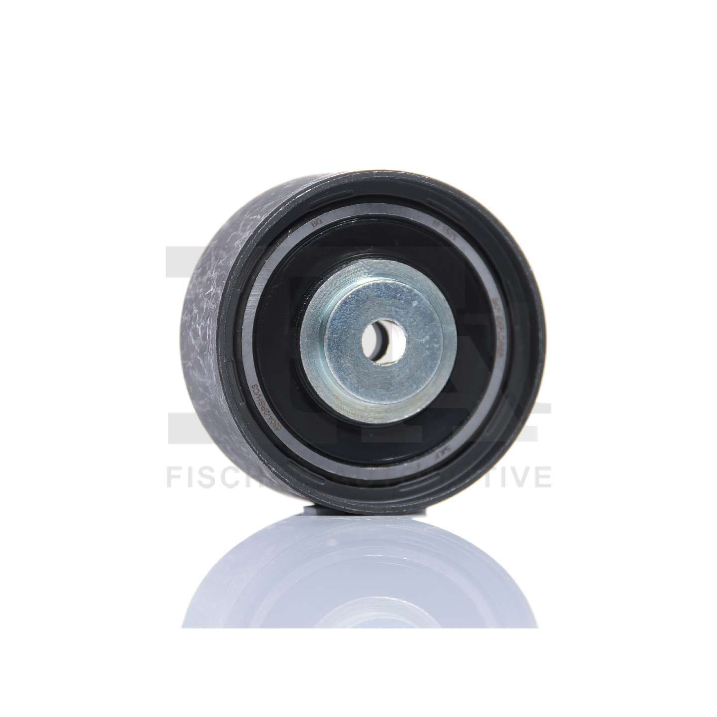 Kreipiantysis skriemulys, paskirstymo diržas FA1 RR3305-905