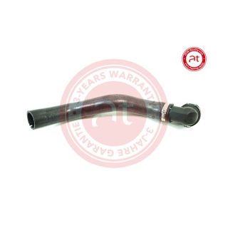 Radiatoriaus žarna at autoteile germany at20872