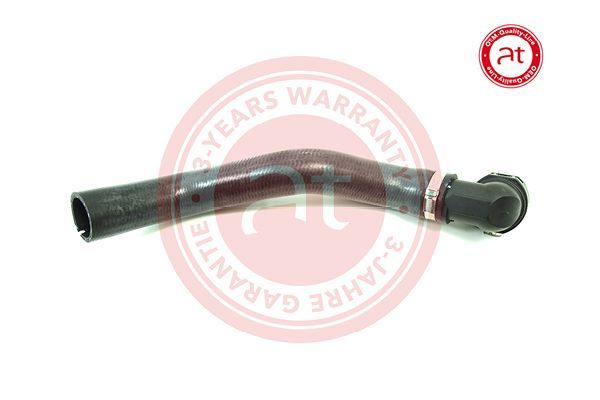 Radiatoriaus žarna at autoteile germany at20872