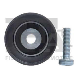 Kreipiantysis skriemulys, paskirstymo diržas FA1 RR8905-901