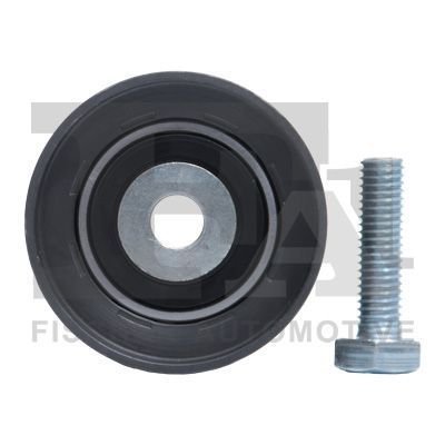 Kreipiantysis skriemulys, paskirstymo diržas FA1 RR8905-901