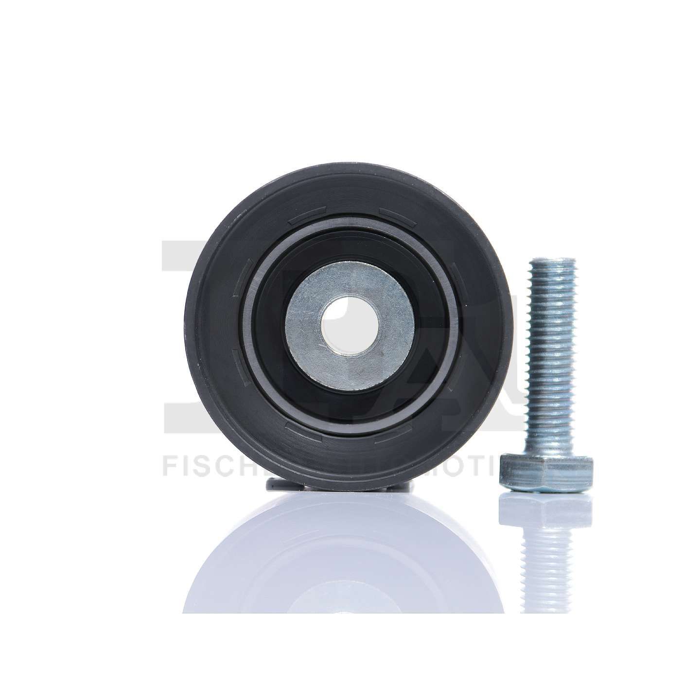 Kreipiantysis skriemulys, paskirstymo diržas FA1 RR8905-901