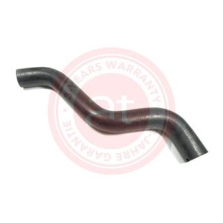 Radiatoriaus žarna at autoteile germany at20875