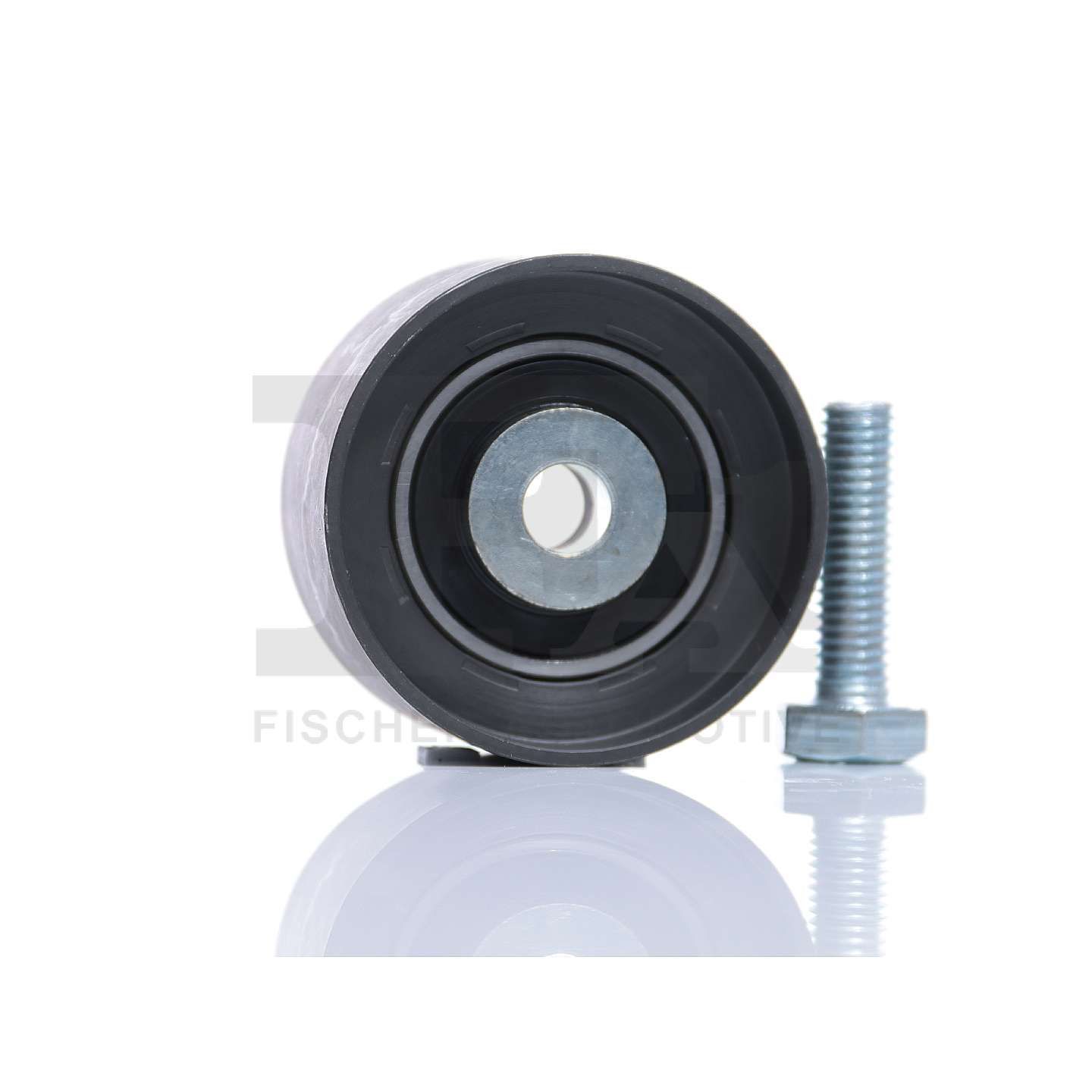 Kreipiantysis skriemulys, paskirstymo diržas FA1 RR8905-901