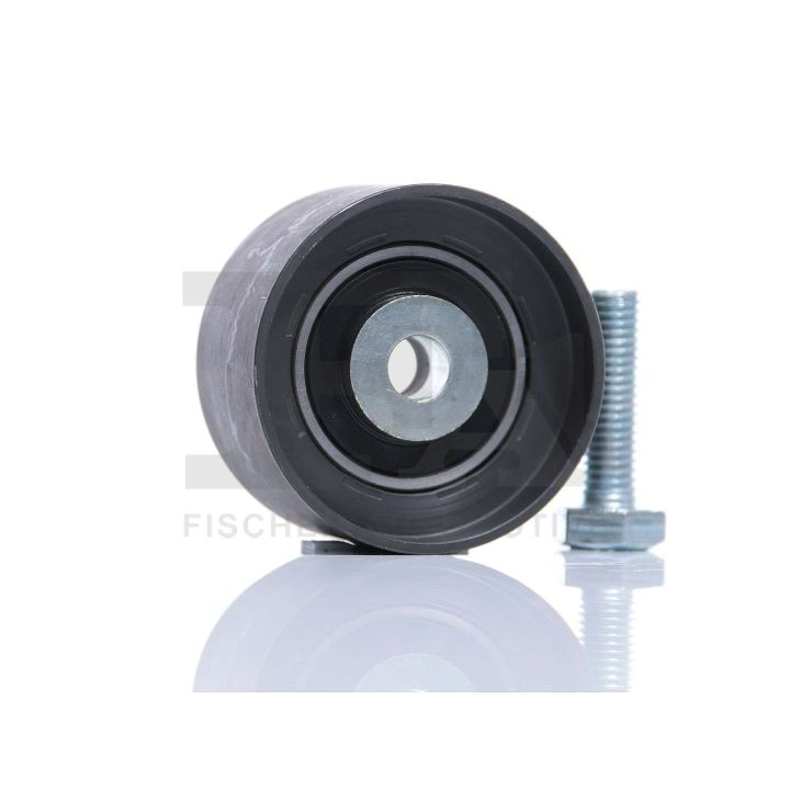 Kreipiantysis skriemulys, paskirstymo diržas FA1 RR8905-901