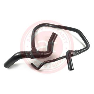 Radiatoriaus žarna at autoteile germany at20878