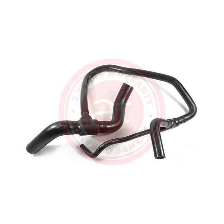 Radiatoriaus žarna at autoteile germany at20878