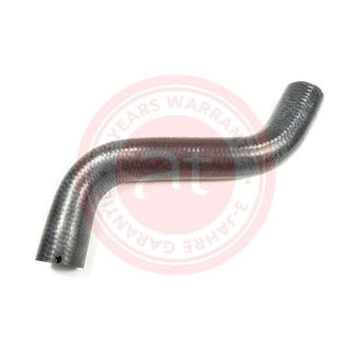 Radiatoriaus žarna at autoteile germany at20880