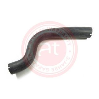 Radiatoriaus žarna at autoteile germany at20881