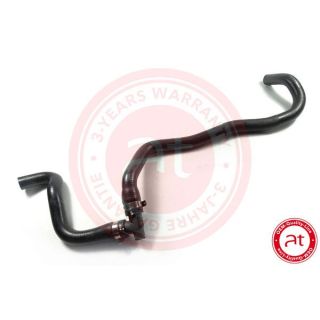 Radiatoriaus žarna at autoteile germany at20882