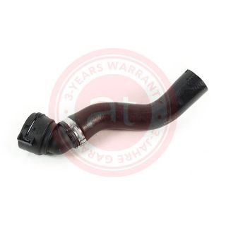 Radiatoriaus žarna at autoteile germany at20889