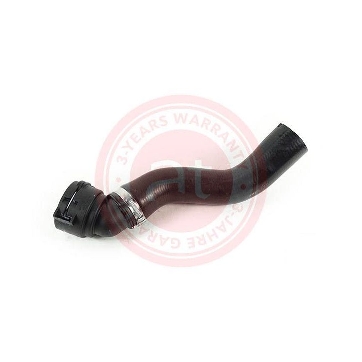 Radiatoriaus žarna at autoteile germany at20889