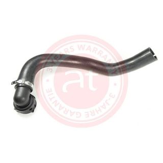 Radiatoriaus žarna at autoteile germany at20891