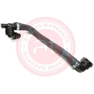 Radiatoriaus žarna at autoteile germany at20899