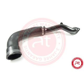 Kompresoriaus padavimo žarna at autoteile germany at20903