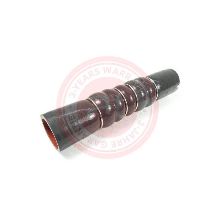 Kompresoriaus padavimo žarna at autoteile germany at20905