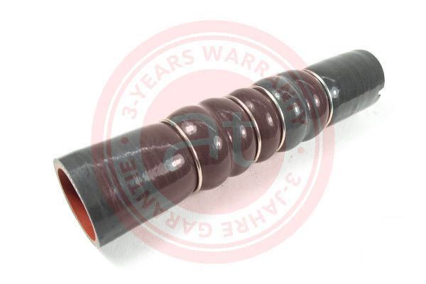 Kompresoriaus padavimo žarna at autoteile germany at20905