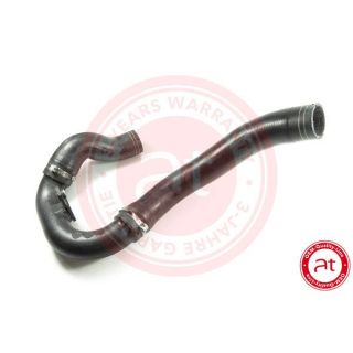 Kompresoriaus padavimo žarna at autoteile germany at20909