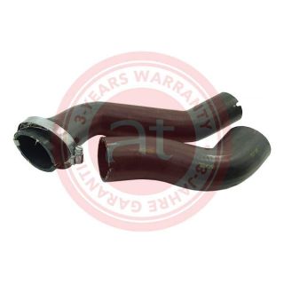 Kompresoriaus padavimo žarna at autoteile germany at20910