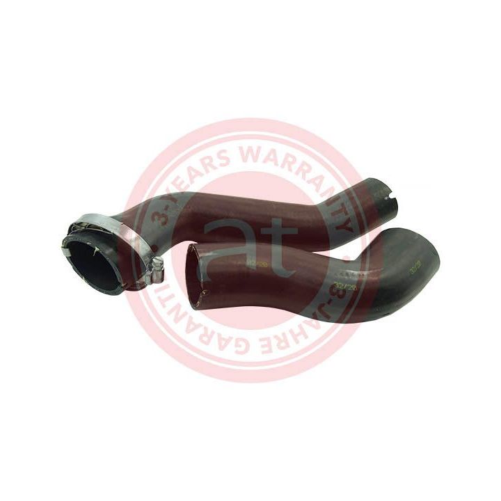 Kompresoriaus padavimo žarna at autoteile germany at20910