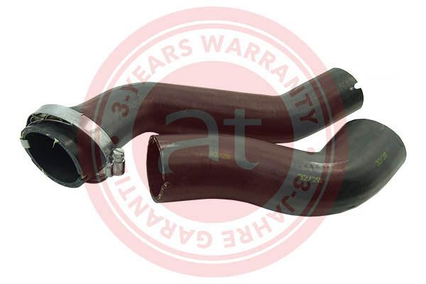 Kompresoriaus padavimo žarna at autoteile germany at20910