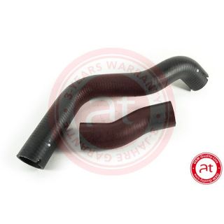 Kompresoriaus padavimo žarna at autoteile germany at20911