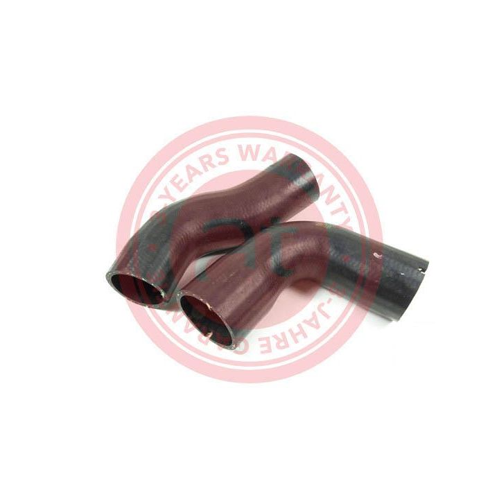 Kompresoriaus padavimo žarna at autoteile germany at20912