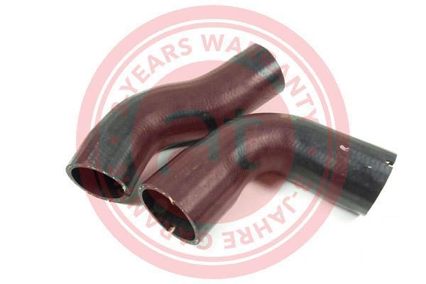 Kompresoriaus padavimo žarna at autoteile germany at20912