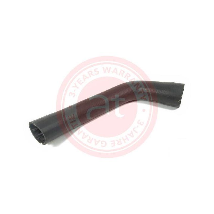 Kompresoriaus padavimo žarna at autoteile germany at20916