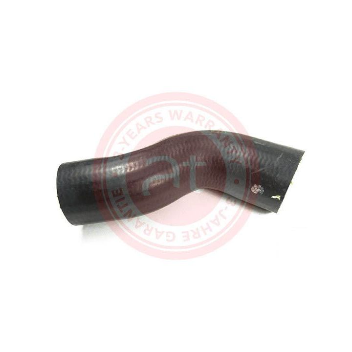 Kompresoriaus padavimo žarna at autoteile germany at20917