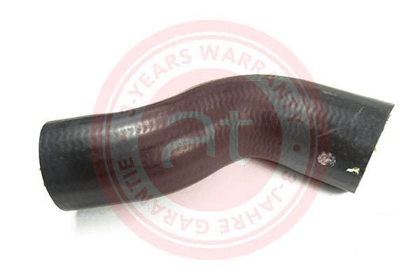 Kompresoriaus padavimo žarna at autoteile germany at20917