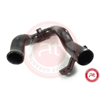 Kompresoriaus padavimo žarna at autoteile germany at20920