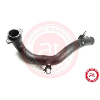 Kompresoriaus padavimo žarna at autoteile germany at20921