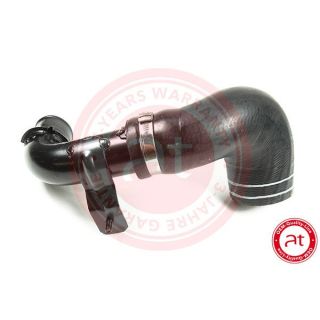 Kompresoriaus padavimo žarna at autoteile germany at20924