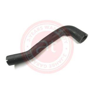 Kompresoriaus padavimo žarna at autoteile germany at20927