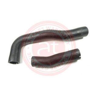 Kompresoriaus padavimo žarna at autoteile germany at20928