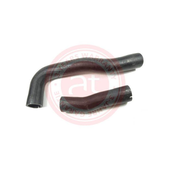 Kompresoriaus padavimo žarna at autoteile germany at20928